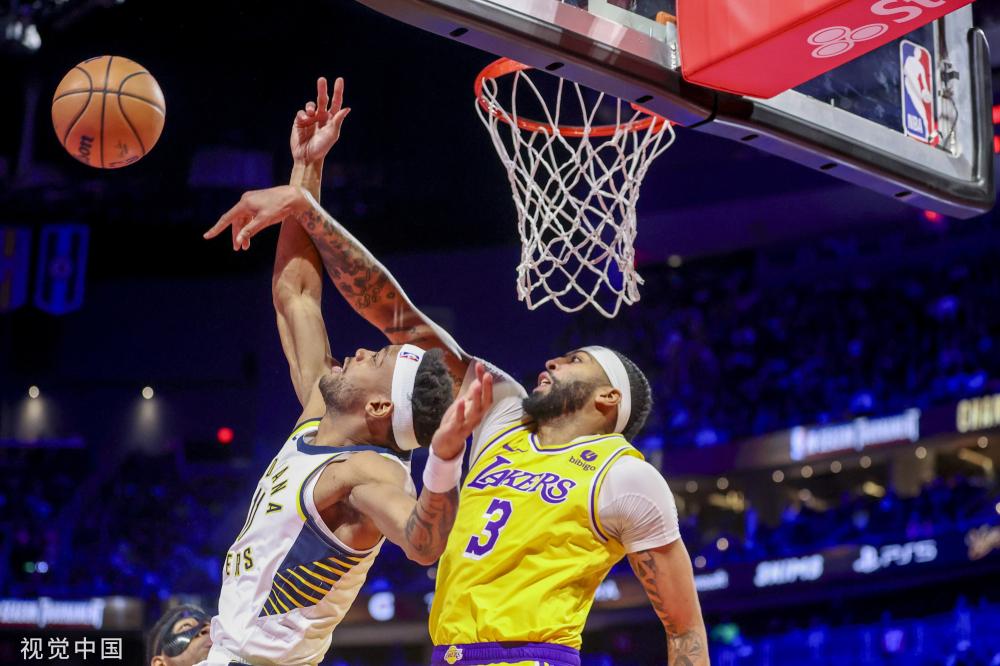 部发展的重 部发展的重