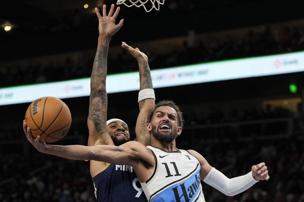 维亚之战 维亚之战