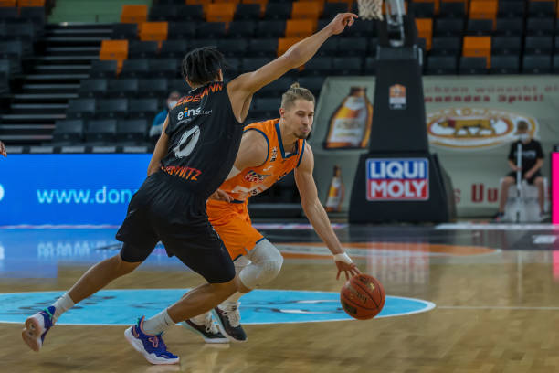 把文章的 把文章的