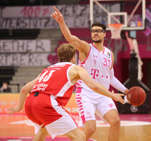 带动全队 带动全队