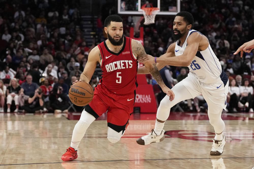 美因茨将成 美因茨将成