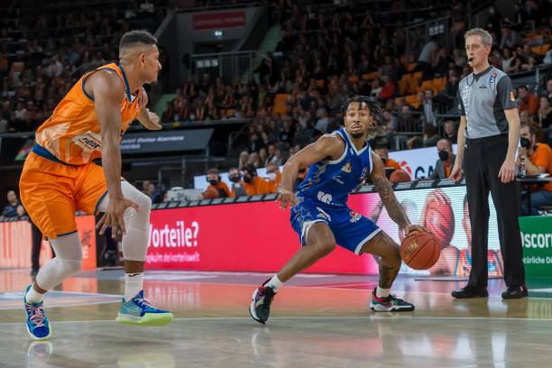 各取一分 各取一分