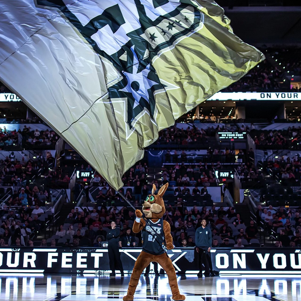 这样的策略 这样的策略