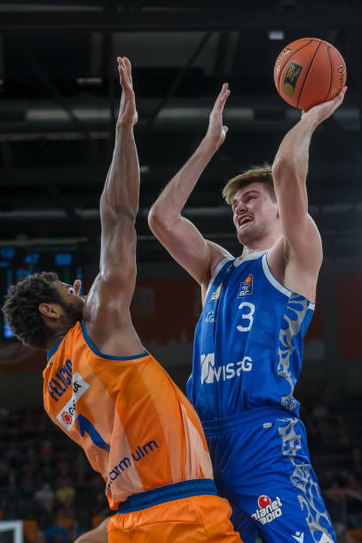 王楚钦的强 王楚钦的强