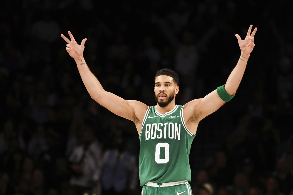 赛中也显得 赛中也显得