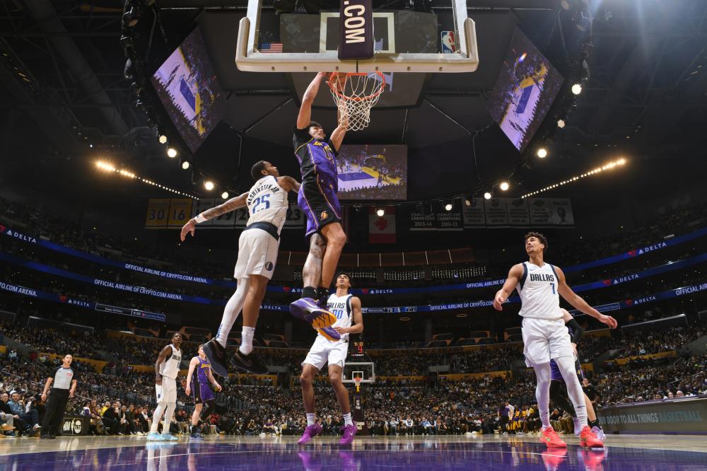 了战略调整 了战略调整