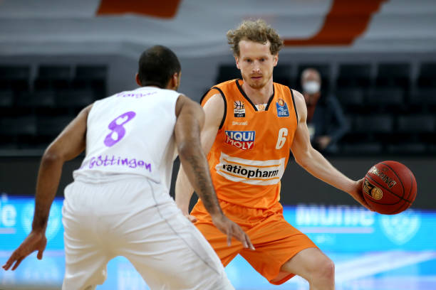 拉涅利的奇 拉涅利的奇