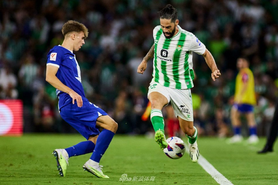 备冲击总冠 备冲击总冠