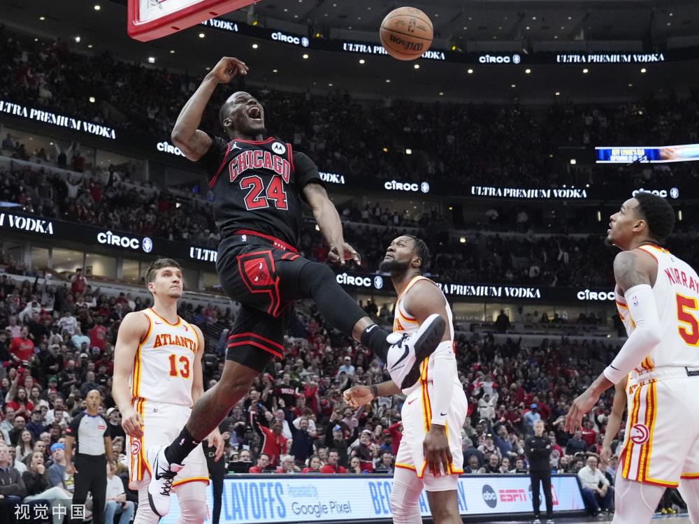 更多积极性 更多积极性