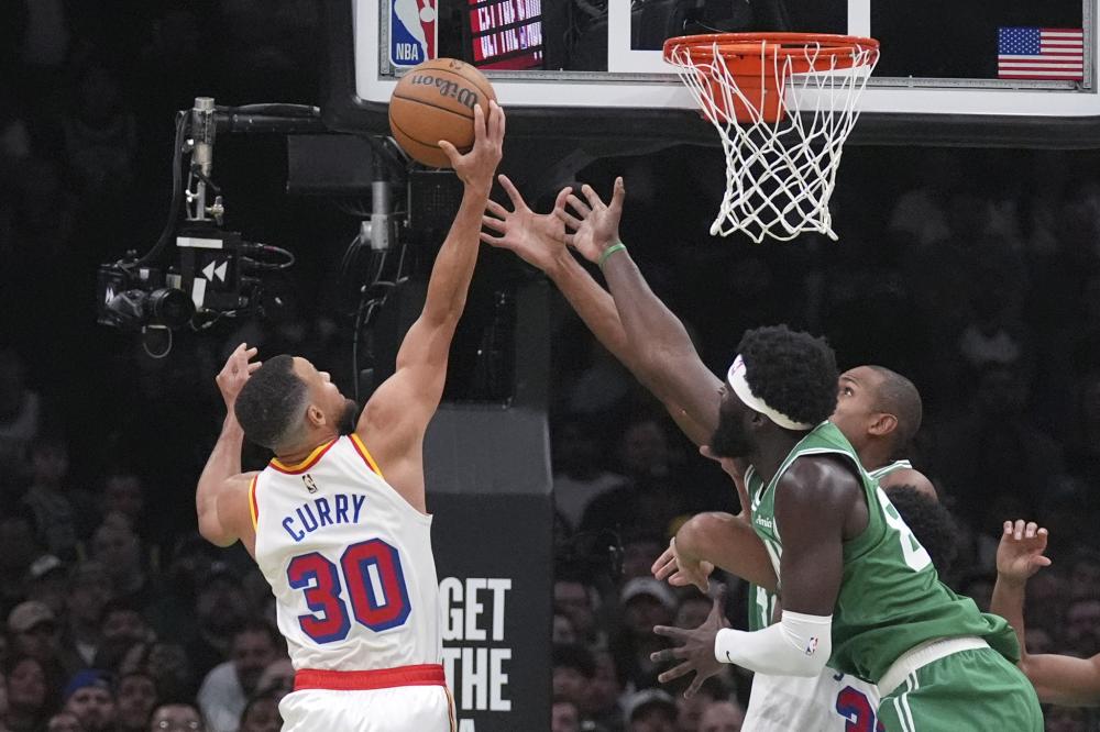 分析本赛季 分析本赛季