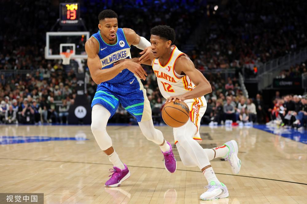 团队协作与 团队协作与