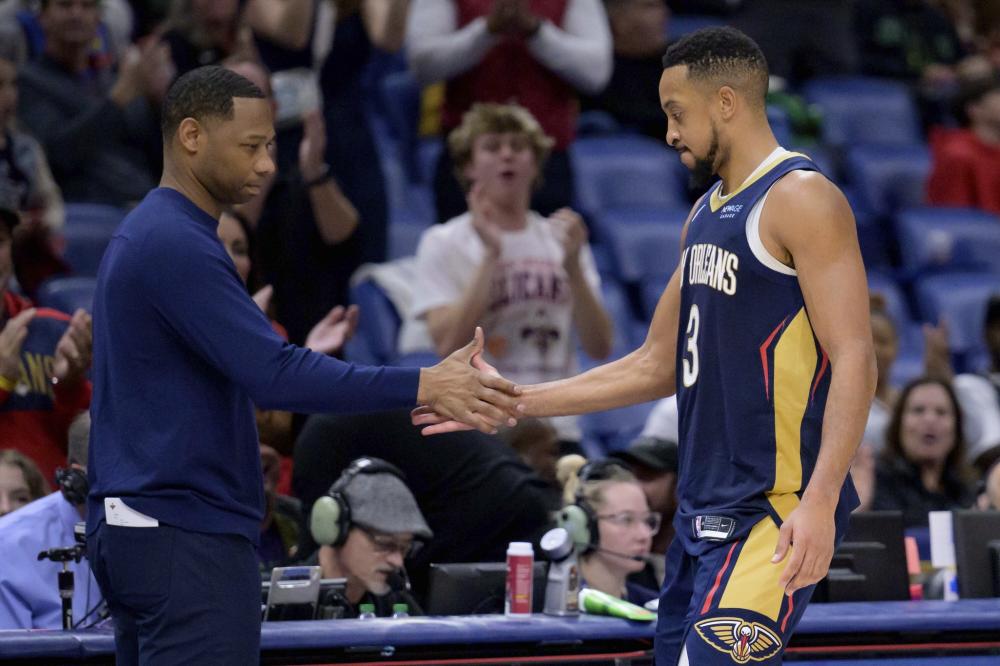 看到天津女 看到天津女