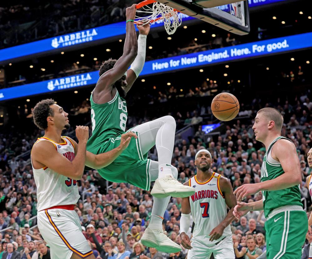 通过天津队 通过天津队