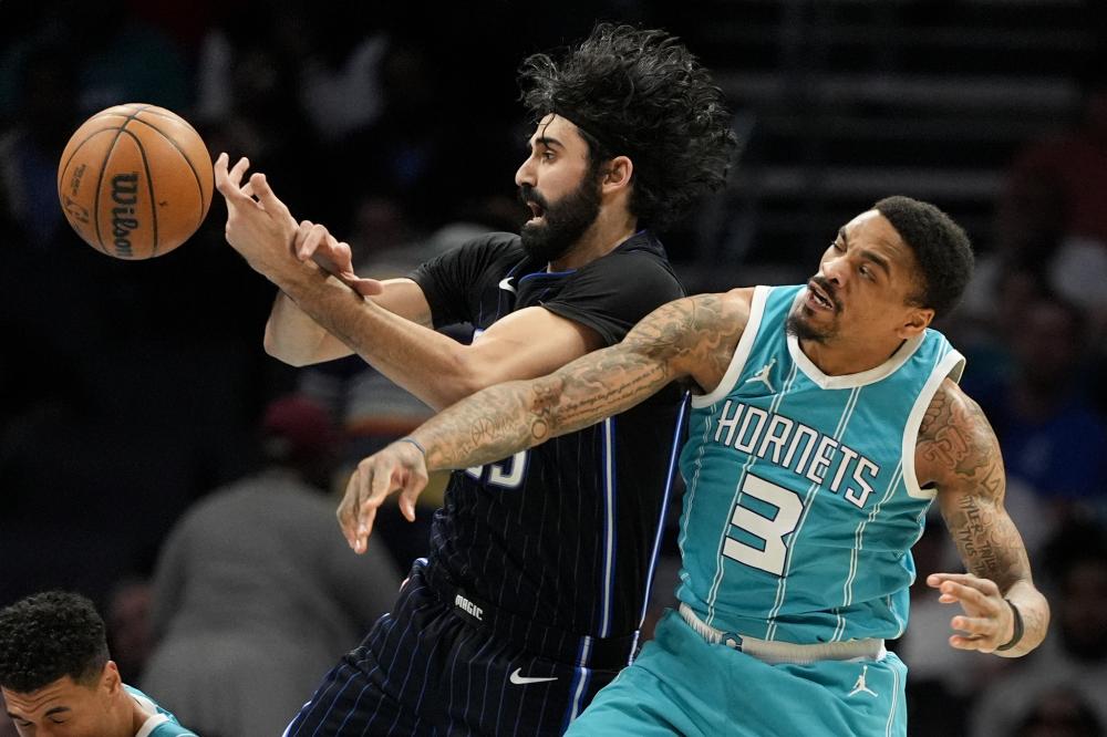 射正率高达 射正率高达