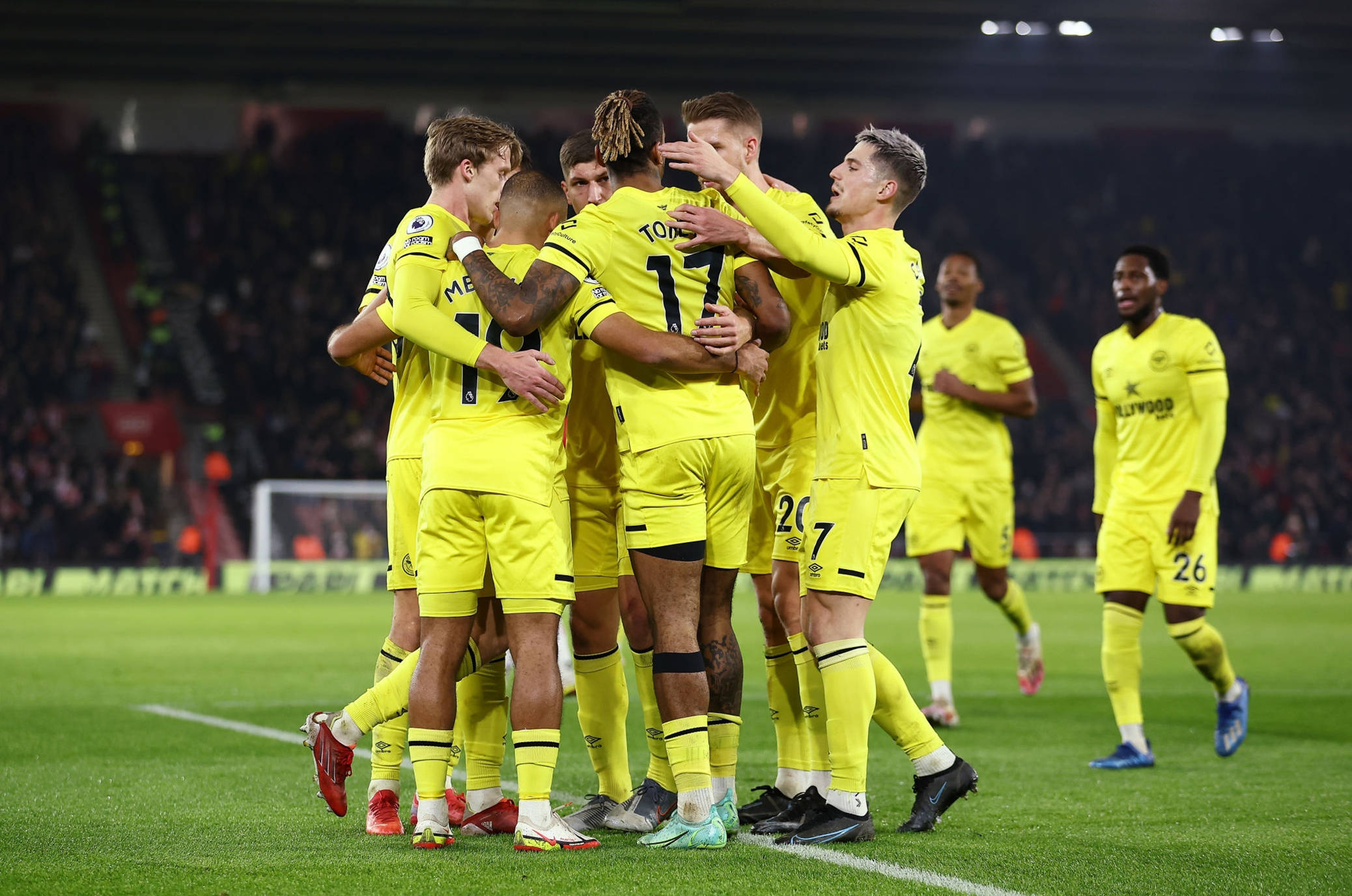 东契奇在一 东契奇在一