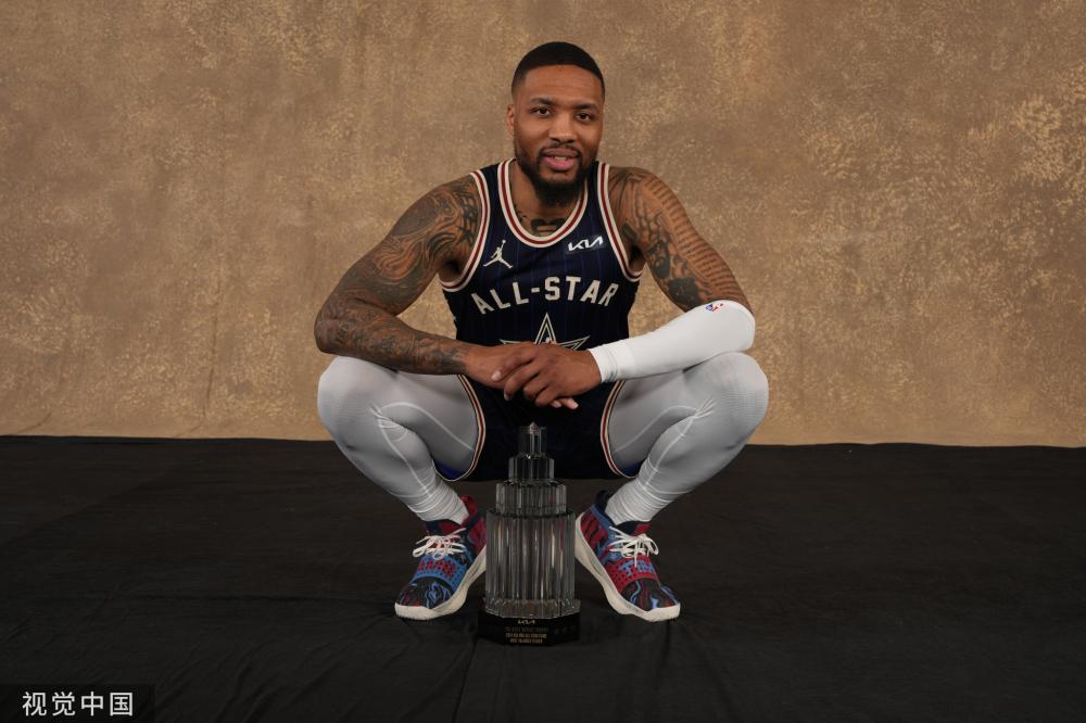 更是石宇奇 更是石宇奇