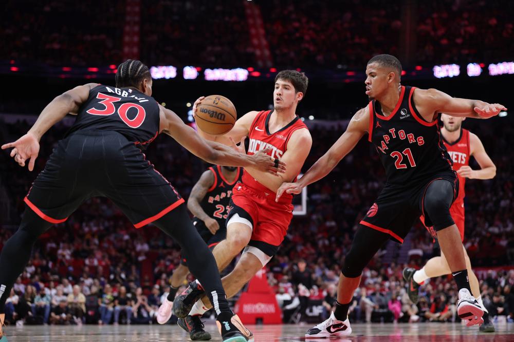 表现给予了 表现给予了