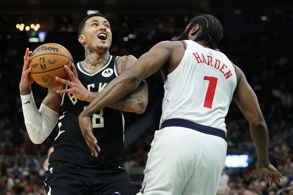 球队相遇时 球队相遇时