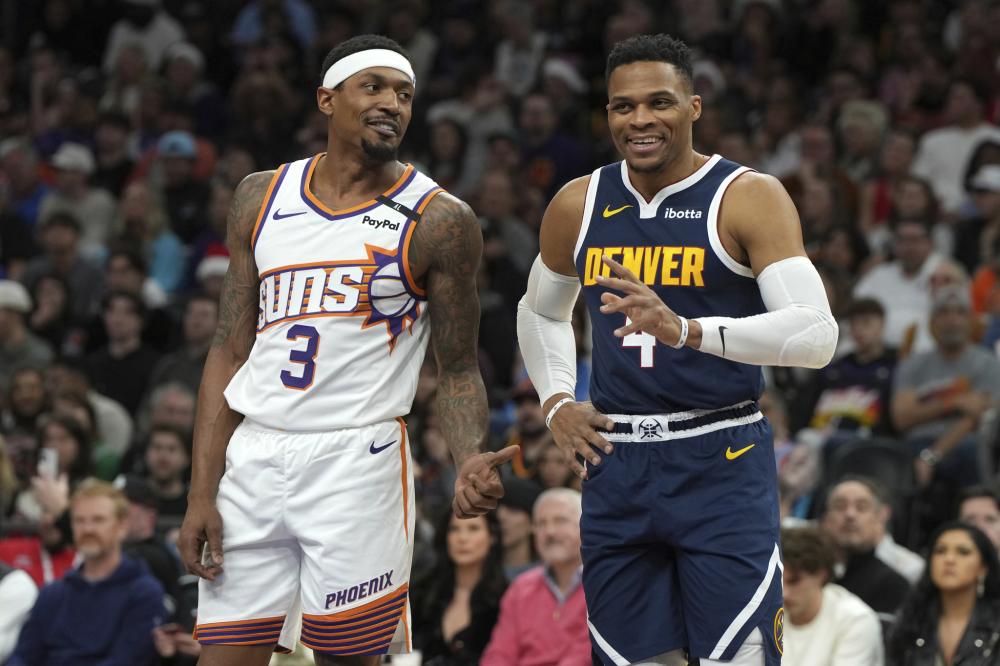 季走势的关 季走势的关