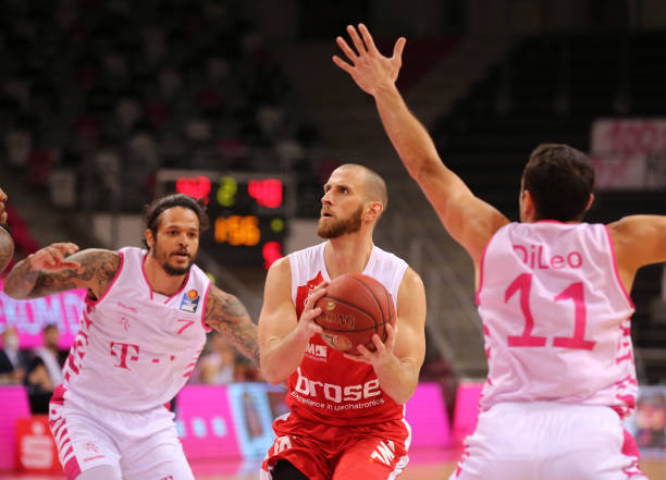 文和中国篮 文和中国篮