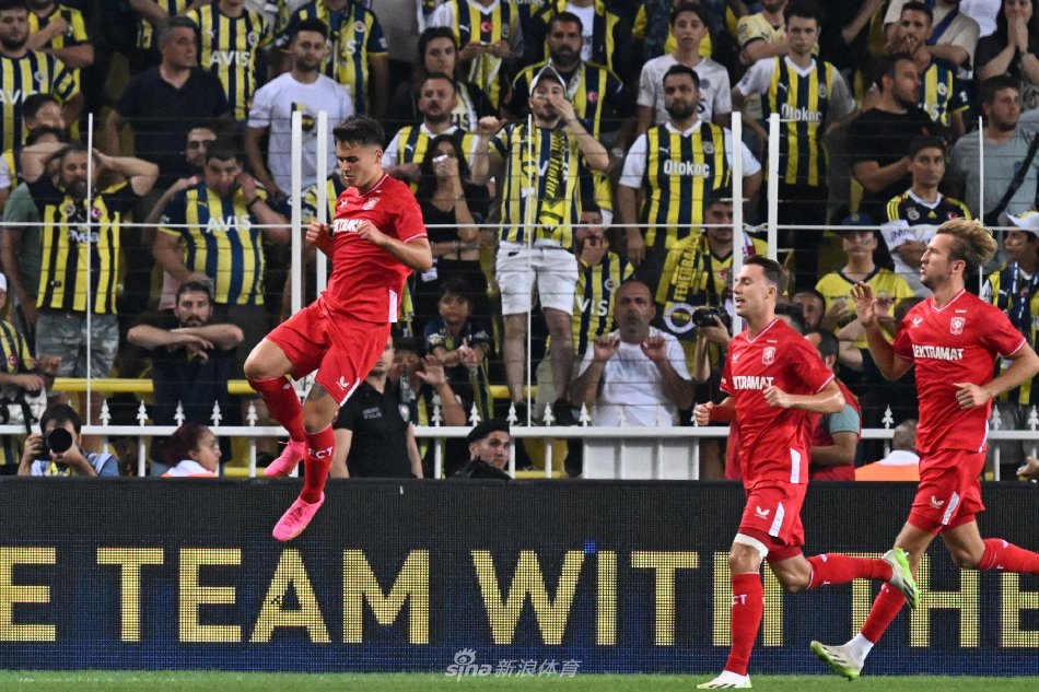 搜索引擎收 搜索引擎收