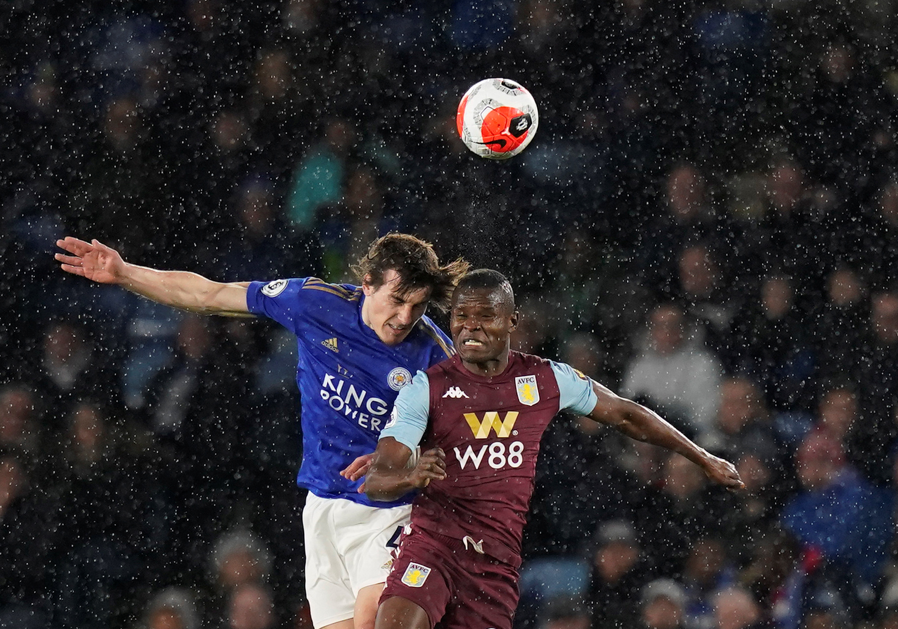 队的战术选 队的战术选