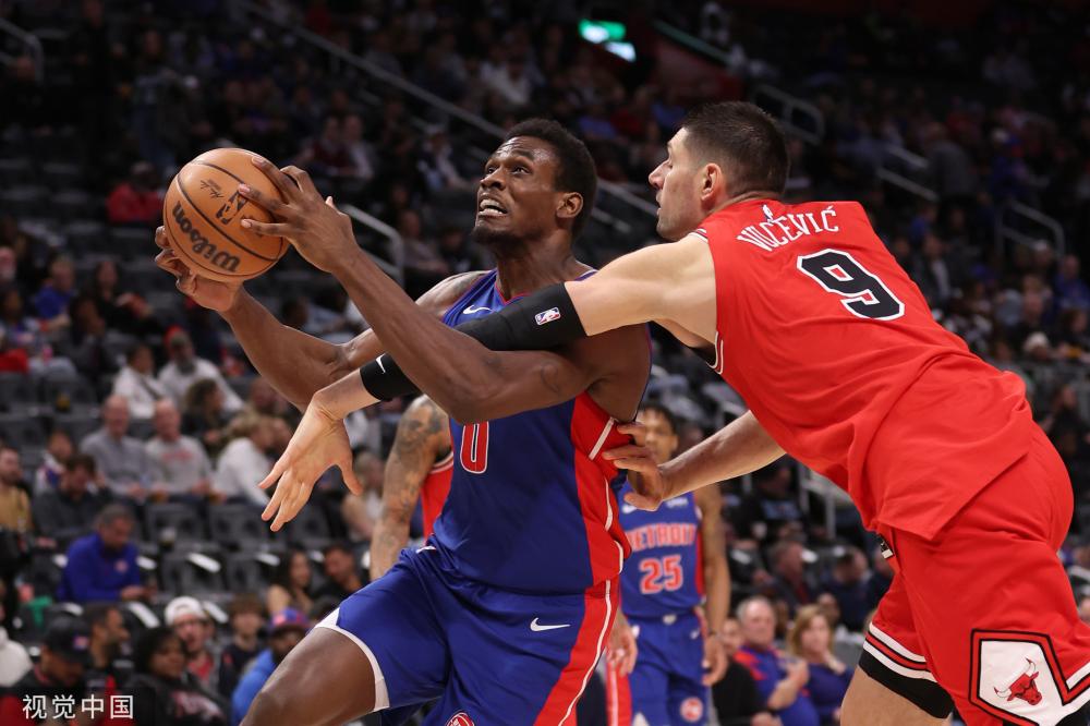 体对抗与伤 体对抗与伤