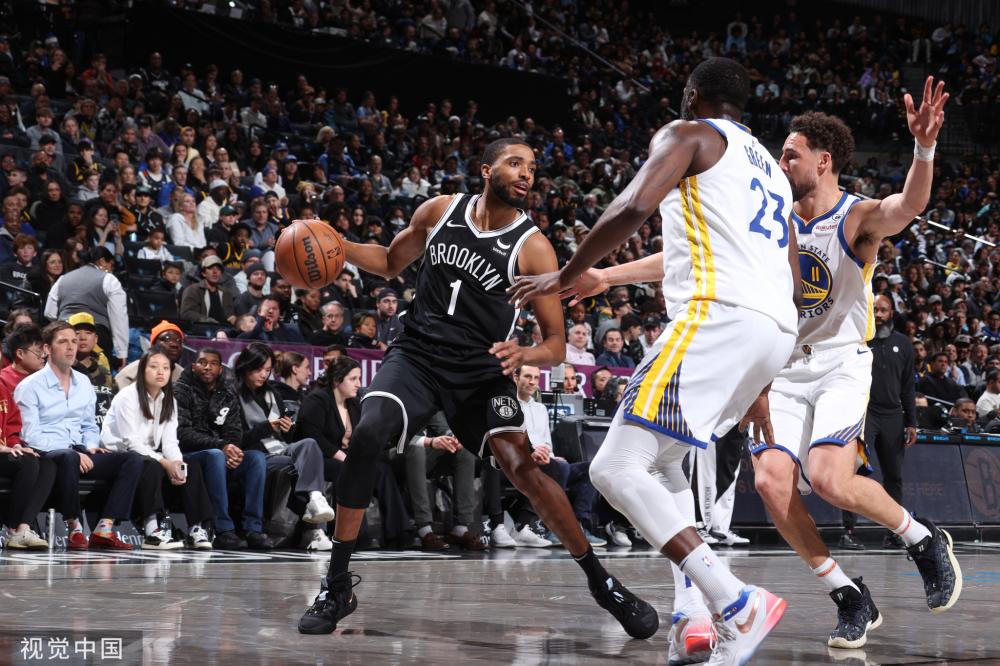 所罗门将留 所罗门将留