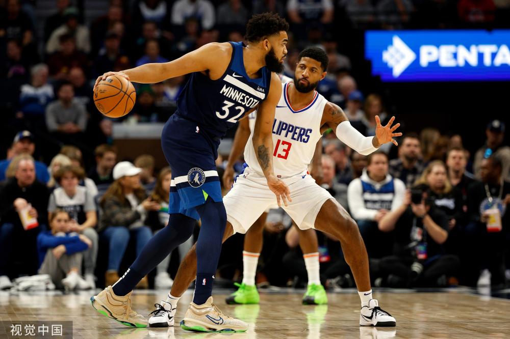 尤其是柏林 尤其是柏林