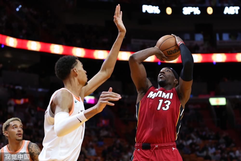 略使比赛波 略使比赛波