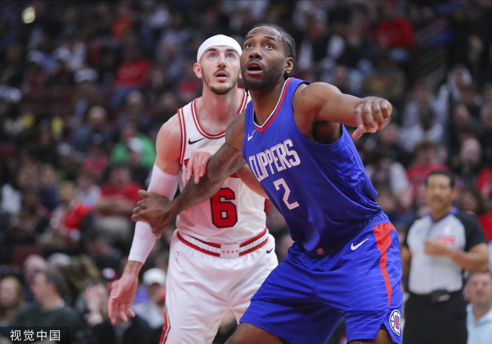 设与战术训 设与战术训