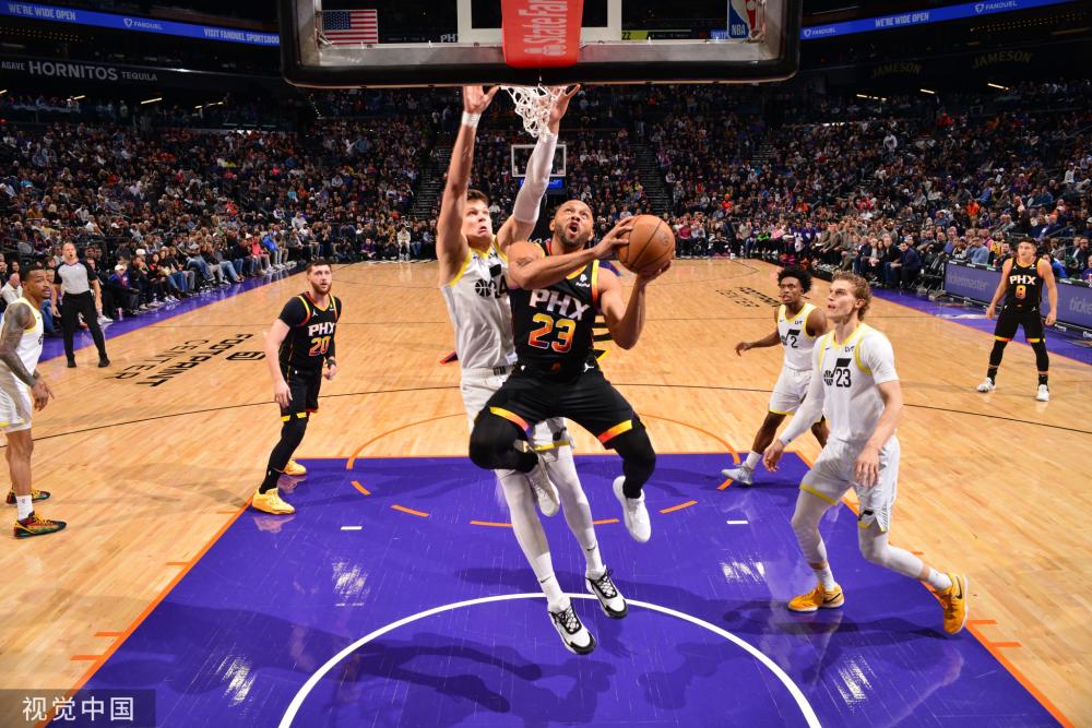 身体条件 身体条件