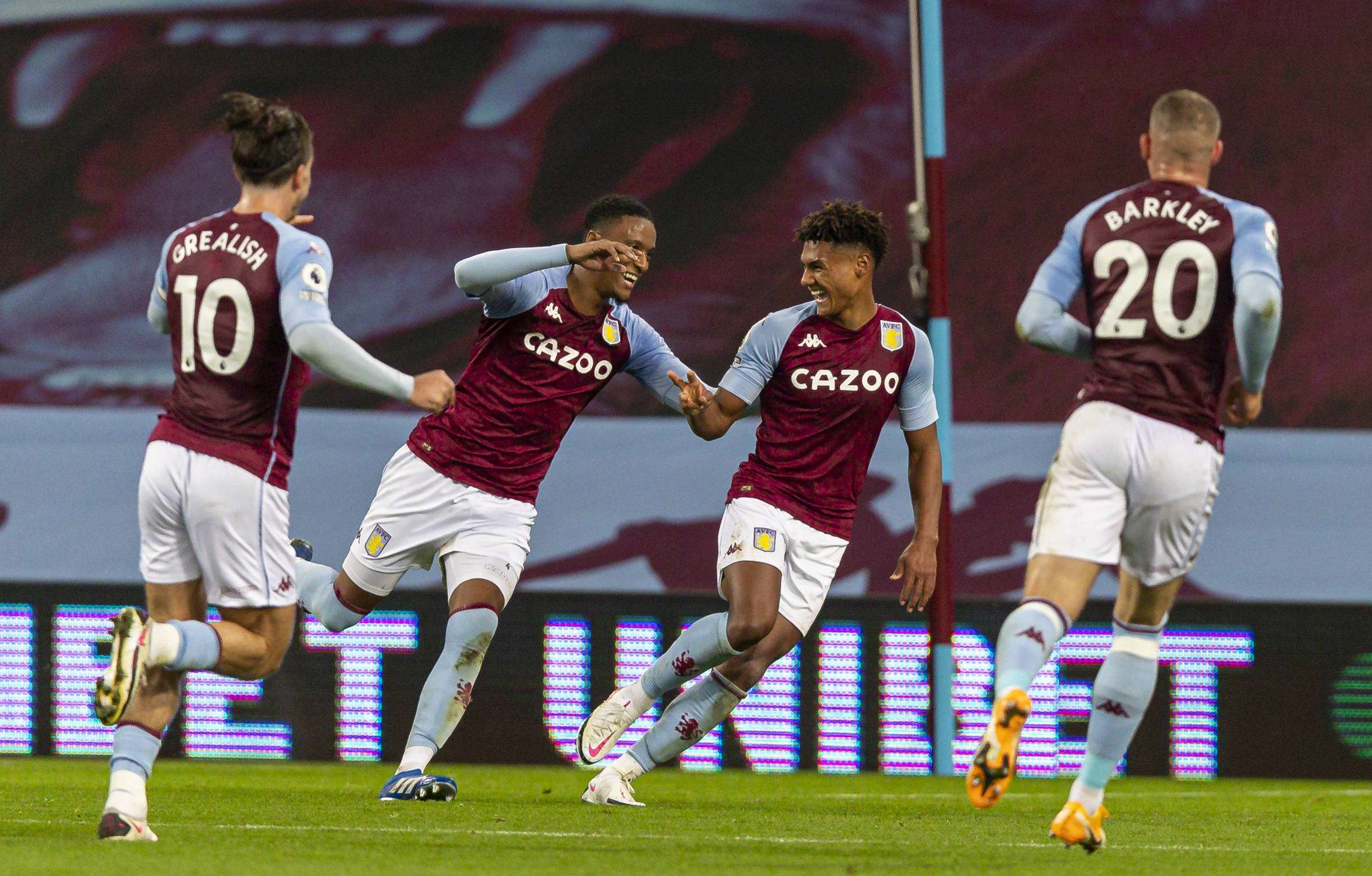 拜仁慕尼黑 拜仁慕尼黑