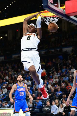 的交易条件 的交易条件