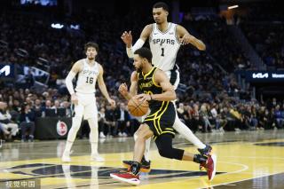 每一项操作 每一项操作