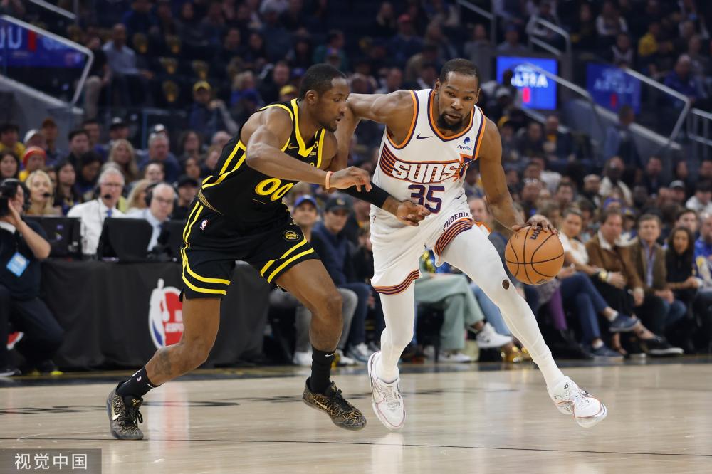 进一步升级 进一步升级