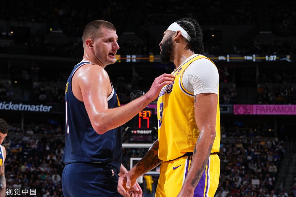 引进比斯利 引进比斯利