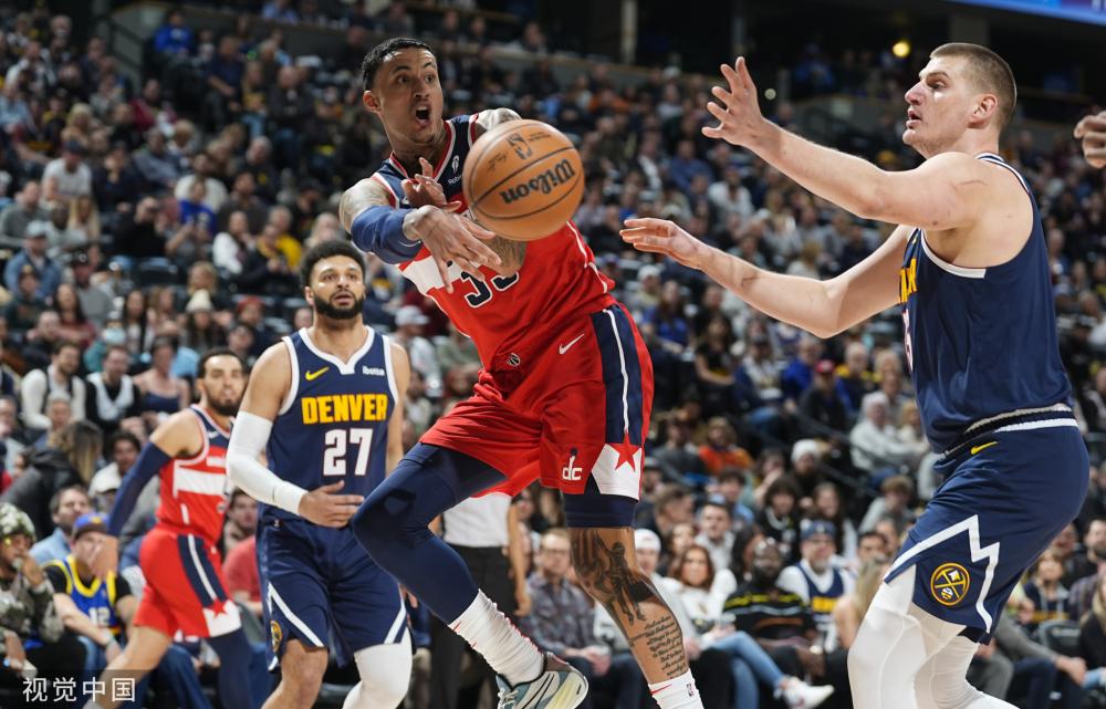 有望带来运 有望带来运