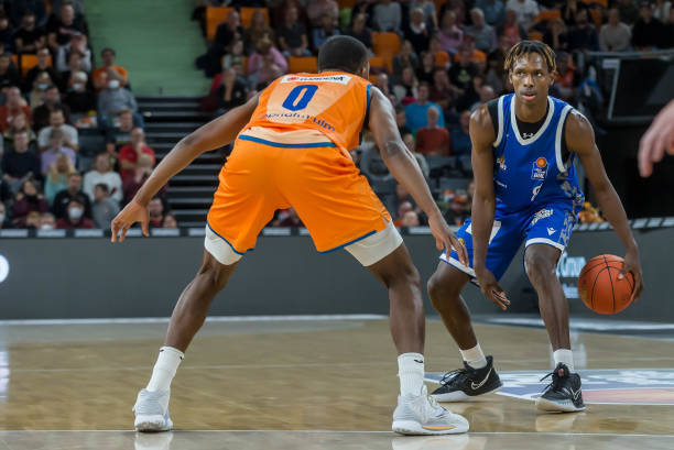 得了比赛双 得了比赛双