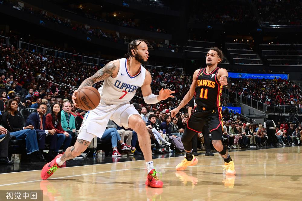 到阵容轮换 到阵容轮换