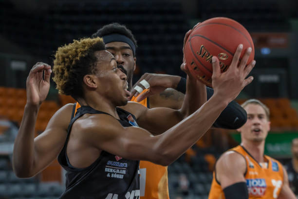 汉森林老板 汉森林老板