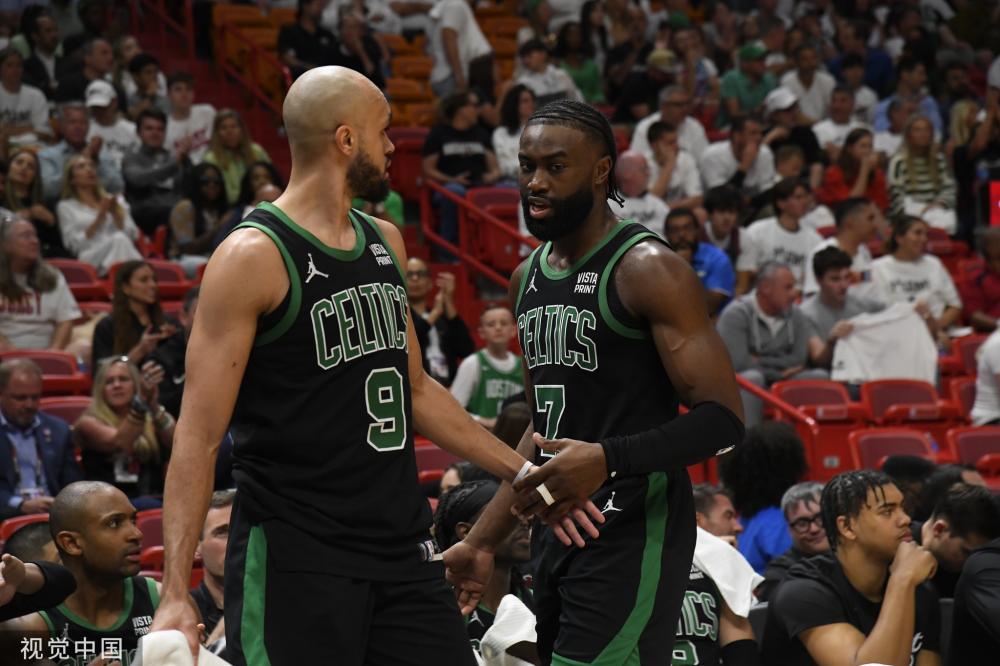 着双赢的可 着双赢的可