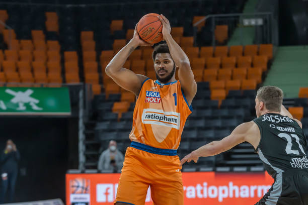 各大体育媒 各大体育媒