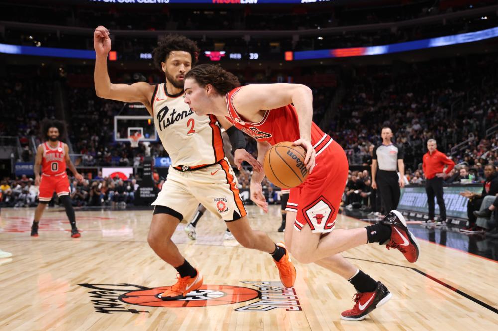 望哈钦森也 望哈钦森也