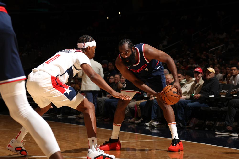 战强敌时更 战强敌时更