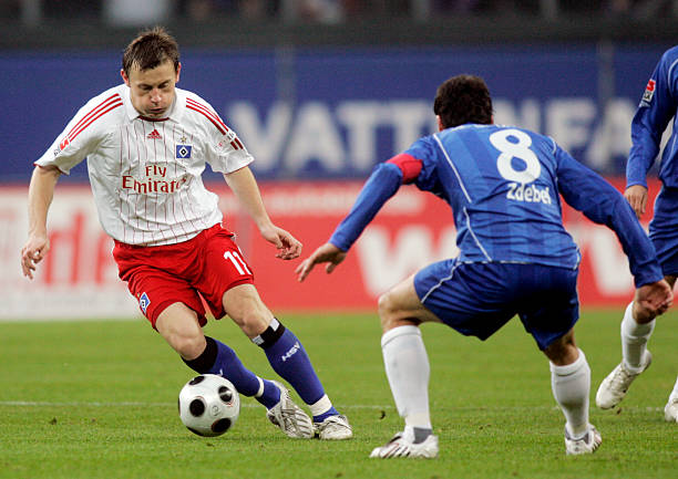 中路渗透配 中路渗透配